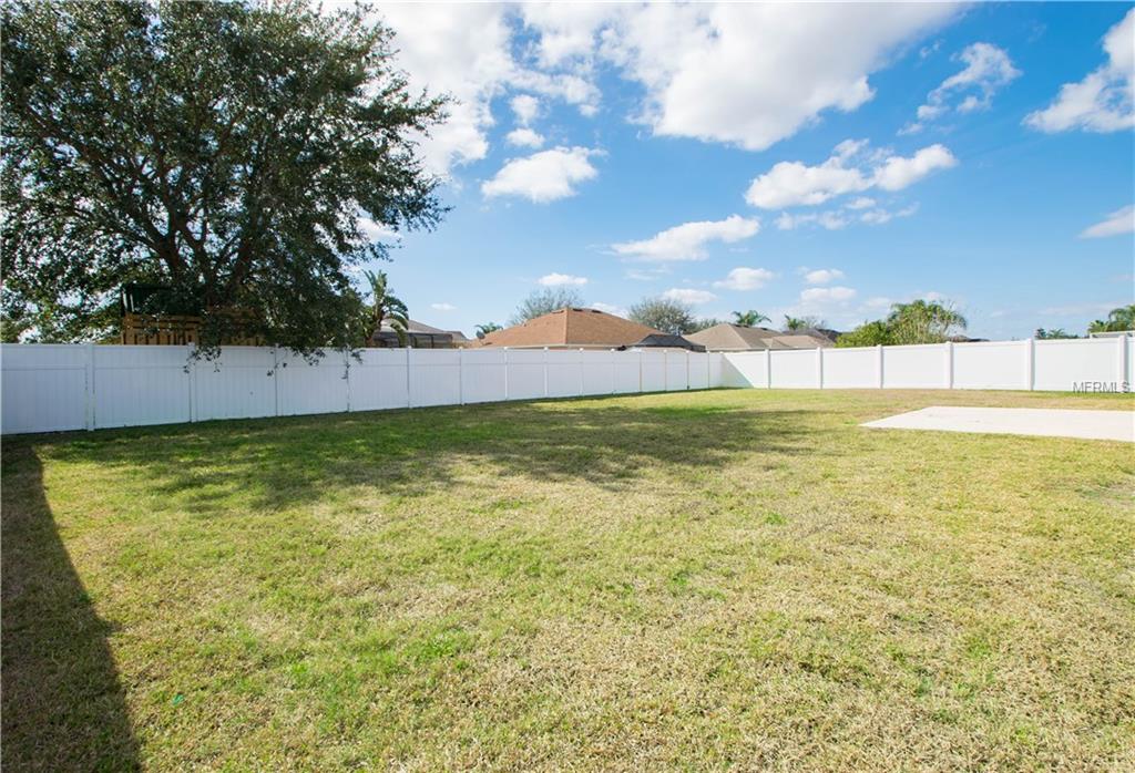 492 TERRANOVA STREET, WINTER HAVEN, Florida 33884, 4 Bedrooms Bedrooms, 7 Rooms Rooms,2 BathroomsBathrooms,Residential,For sale,TERRANOVA,P4718946