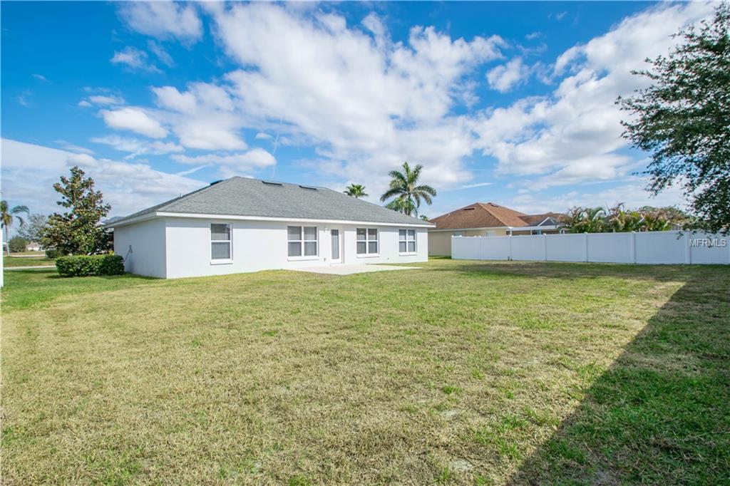 492 TERRANOVA STREET, WINTER HAVEN, Florida 33884, 4 Bedrooms Bedrooms, 7 Rooms Rooms,2 BathroomsBathrooms,Residential,For sale,TERRANOVA,P4718946