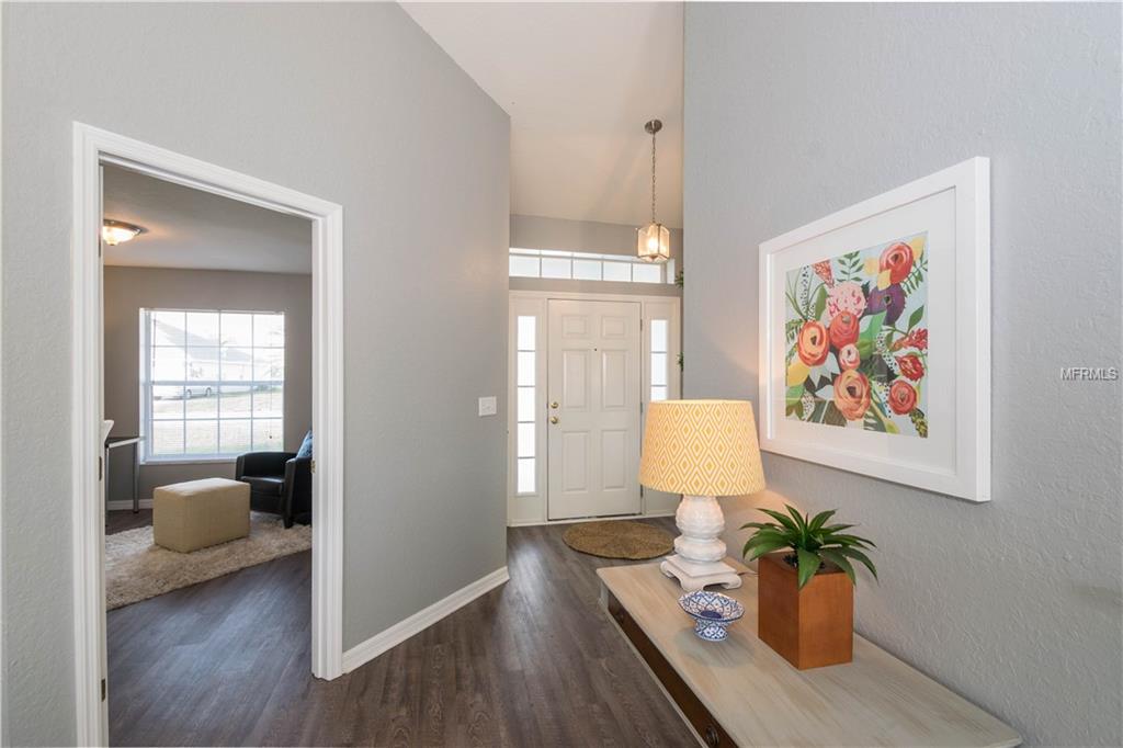 492 TERRANOVA STREET, WINTER HAVEN, Florida 33884, 4 Bedrooms Bedrooms, 7 Rooms Rooms,2 BathroomsBathrooms,Residential,For sale,TERRANOVA,P4718946