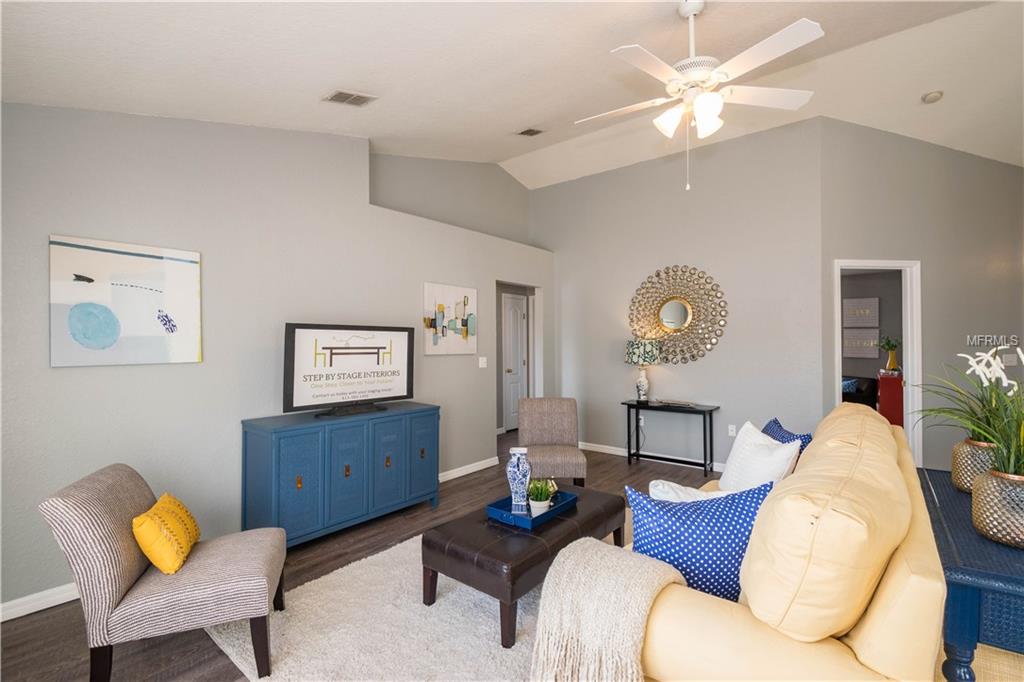 492 TERRANOVA STREET, WINTER HAVEN, Florida 33884, 4 Bedrooms Bedrooms, 7 Rooms Rooms,2 BathroomsBathrooms,Residential,For sale,TERRANOVA,P4718946