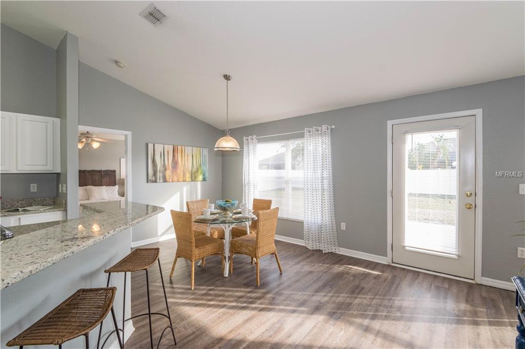 492 TERRANOVA STREET, WINTER HAVEN, Florida 33884, 4 Bedrooms Bedrooms, 7 Rooms Rooms,2 BathroomsBathrooms,Residential,For sale,TERRANOVA,P4718946