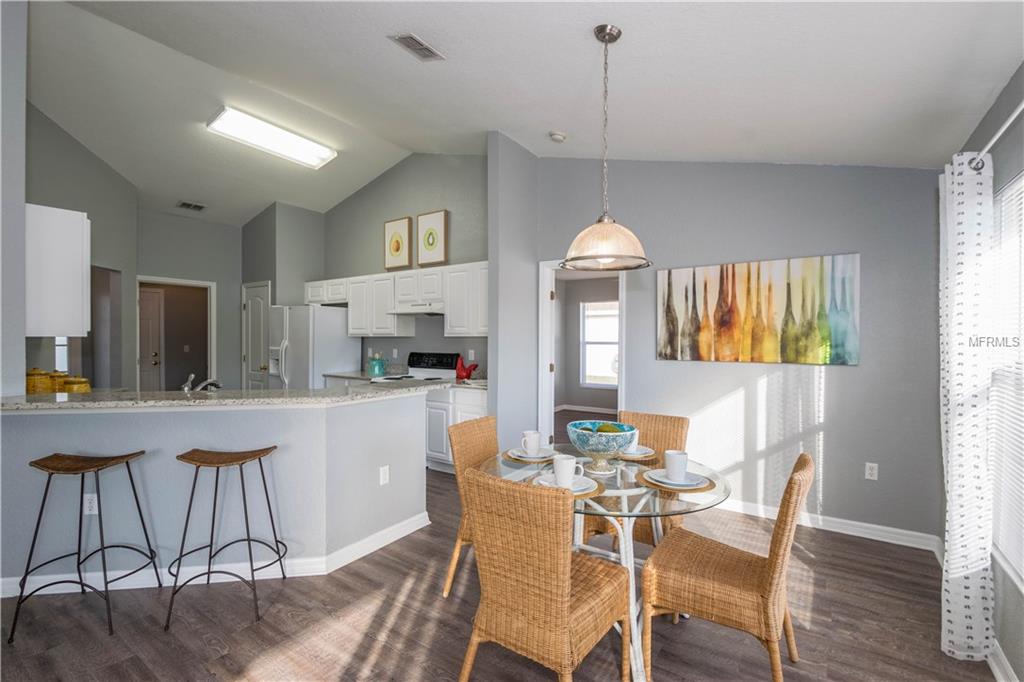 492 TERRANOVA STREET, WINTER HAVEN, Florida 33884, 4 Bedrooms Bedrooms, 7 Rooms Rooms,2 BathroomsBathrooms,Residential,For sale,TERRANOVA,P4718946