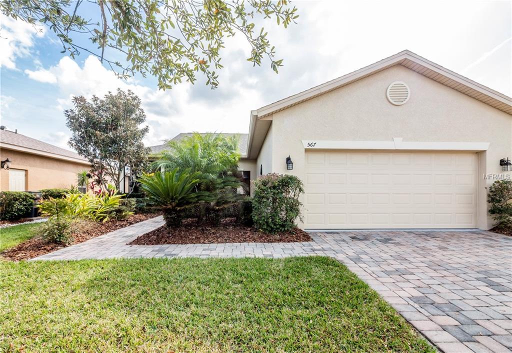 567 PORTOFINO DRIVE, POINCIANA, Florida 34759, 2 Bedrooms Bedrooms, 6 Rooms Rooms,2 BathroomsBathrooms,Residential,For sale,PORTOFINO,O5560923