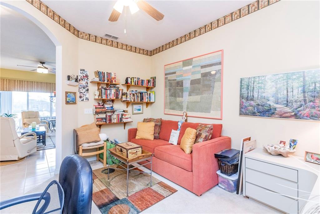 567 PORTOFINO DRIVE, POINCIANA, Florida 34759, 2 Bedrooms Bedrooms, 6 Rooms Rooms,2 BathroomsBathrooms,Residential,For sale,PORTOFINO,O5560923