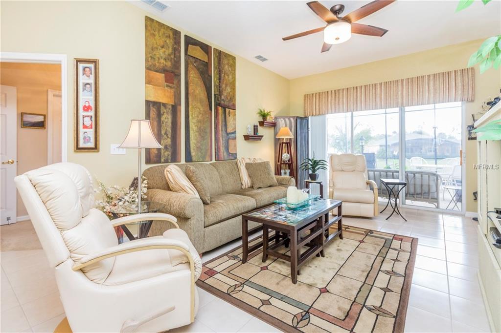 567 PORTOFINO DRIVE, POINCIANA, Florida 34759, 2 Bedrooms Bedrooms, 6 Rooms Rooms,2 BathroomsBathrooms,Residential,For sale,PORTOFINO,O5560923