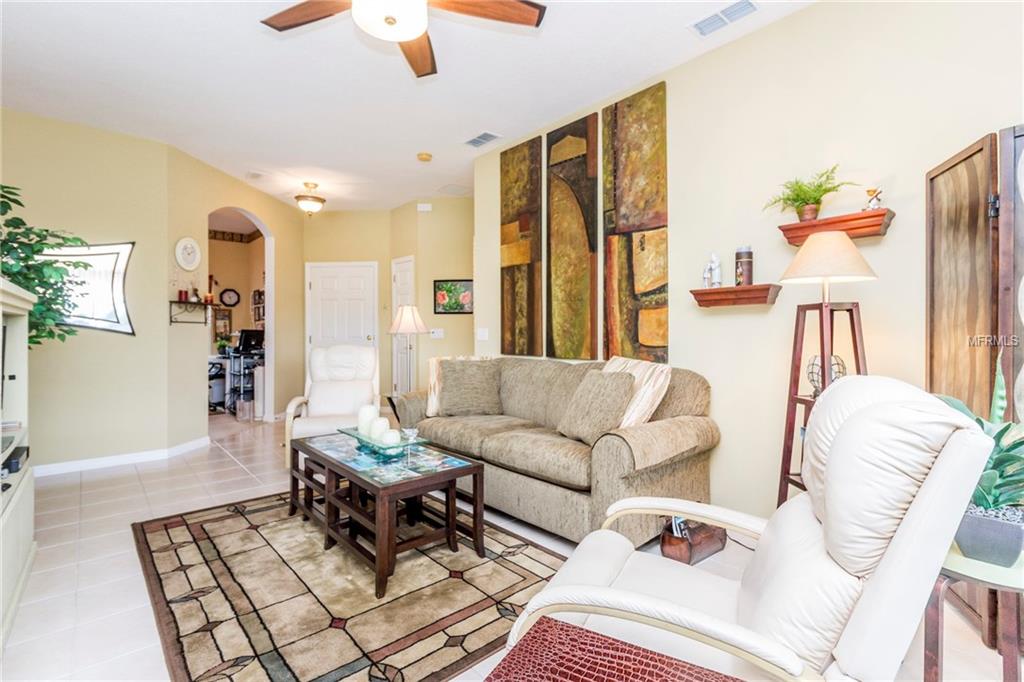 567 PORTOFINO DRIVE, POINCIANA, Florida 34759, 2 Bedrooms Bedrooms, 6 Rooms Rooms,2 BathroomsBathrooms,Residential,For sale,PORTOFINO,O5560923