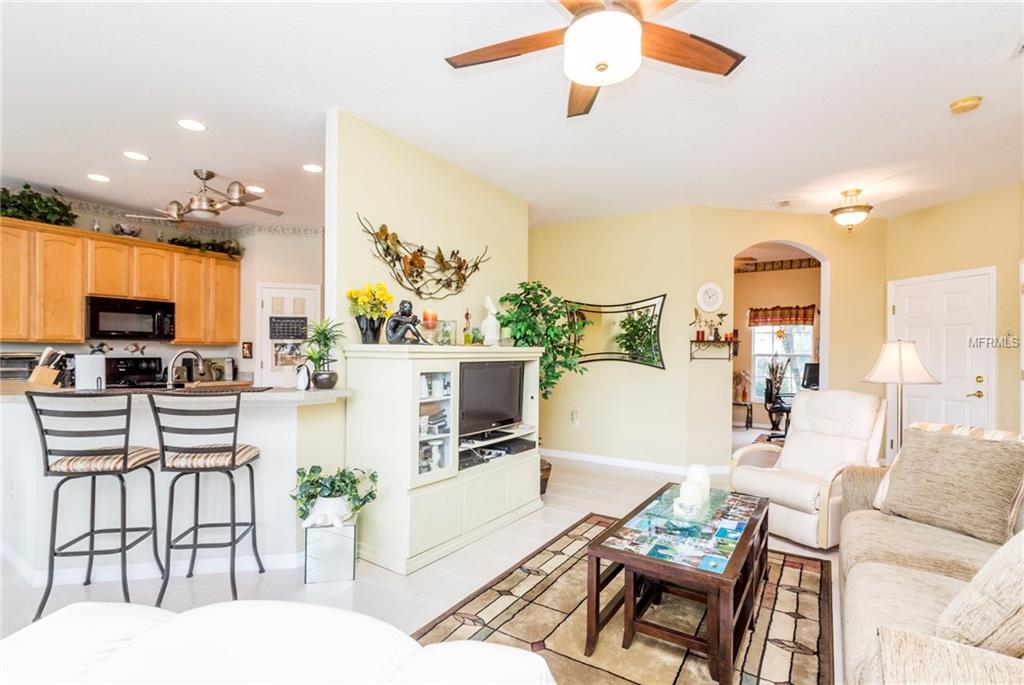 567 PORTOFINO DRIVE, POINCIANA, Florida 34759, 2 Bedrooms Bedrooms, 6 Rooms Rooms,2 BathroomsBathrooms,Residential,For sale,PORTOFINO,O5560923