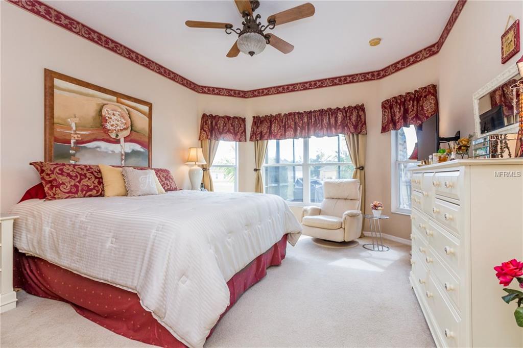 567 PORTOFINO DRIVE, POINCIANA, Florida 34759, 2 Bedrooms Bedrooms, 6 Rooms Rooms,2 BathroomsBathrooms,Residential,For sale,PORTOFINO,O5560923