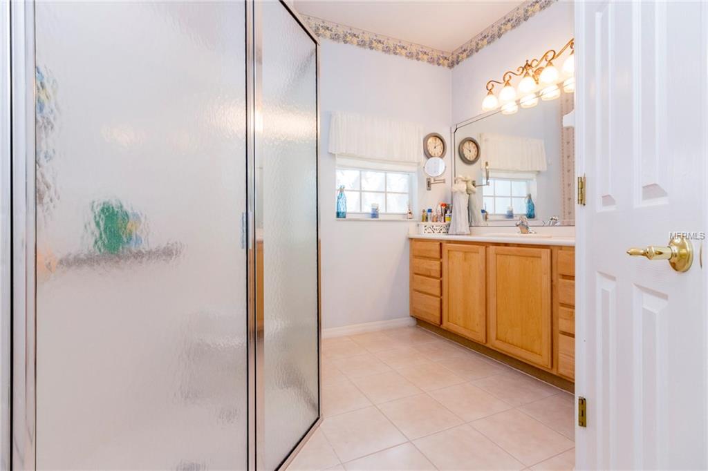 567 PORTOFINO DRIVE, POINCIANA, Florida 34759, 2 Bedrooms Bedrooms, 6 Rooms Rooms,2 BathroomsBathrooms,Residential,For sale,PORTOFINO,O5560923