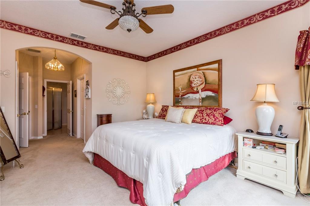 567 PORTOFINO DRIVE, POINCIANA, Florida 34759, 2 Bedrooms Bedrooms, 6 Rooms Rooms,2 BathroomsBathrooms,Residential,For sale,PORTOFINO,O5560923