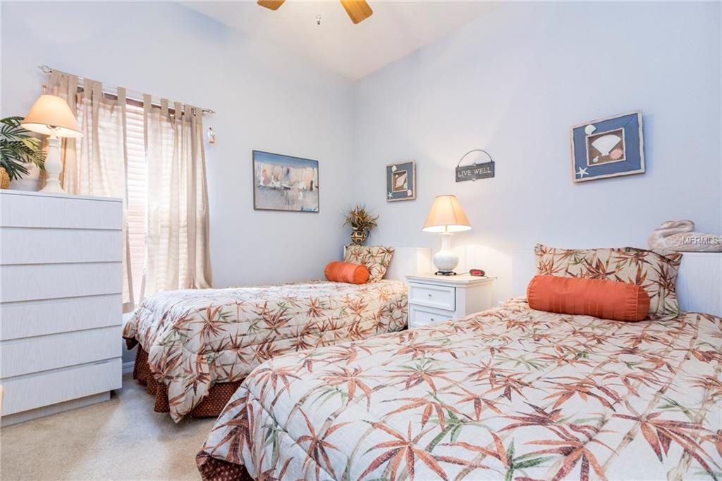 567 PORTOFINO DRIVE, POINCIANA, Florida 34759, 2 Bedrooms Bedrooms, 6 Rooms Rooms,2 BathroomsBathrooms,Residential,For sale,PORTOFINO,O5560923