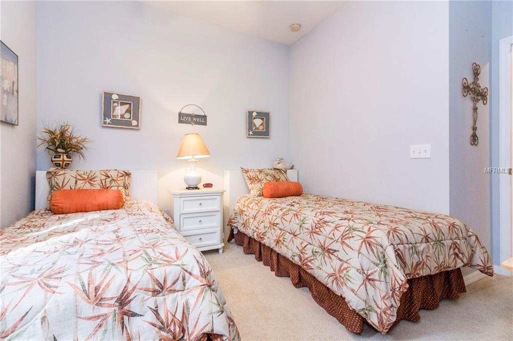 567 PORTOFINO DRIVE, POINCIANA, Florida 34759, 2 Bedrooms Bedrooms, 6 Rooms Rooms,2 BathroomsBathrooms,Residential,For sale,PORTOFINO,O5560923