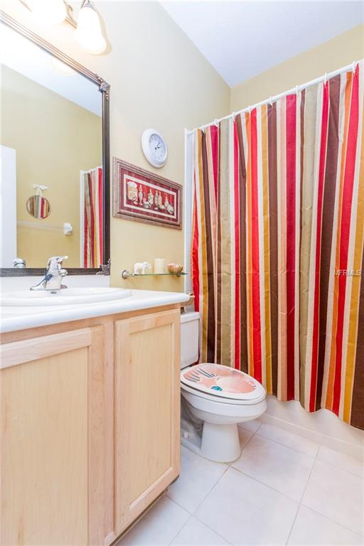 567 PORTOFINO DRIVE, POINCIANA, Florida 34759, 2 Bedrooms Bedrooms, 6 Rooms Rooms,2 BathroomsBathrooms,Residential,For sale,PORTOFINO,O5560923