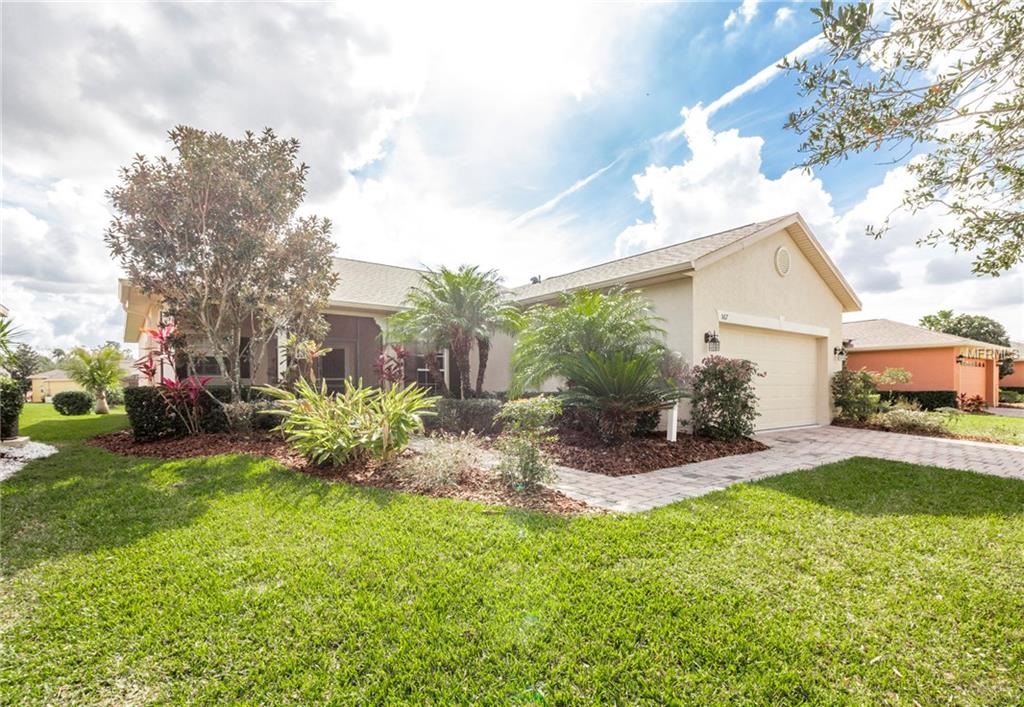 567 PORTOFINO DRIVE, POINCIANA, Florida 34759, 2 Bedrooms Bedrooms, 6 Rooms Rooms,2 BathroomsBathrooms,Residential,For sale,PORTOFINO,O5560923