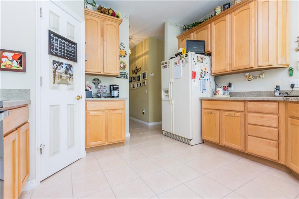 567 PORTOFINO DRIVE, POINCIANA, Florida 34759, 2 Bedrooms Bedrooms, 6 Rooms Rooms,2 BathroomsBathrooms,Residential,For sale,PORTOFINO,O5560923