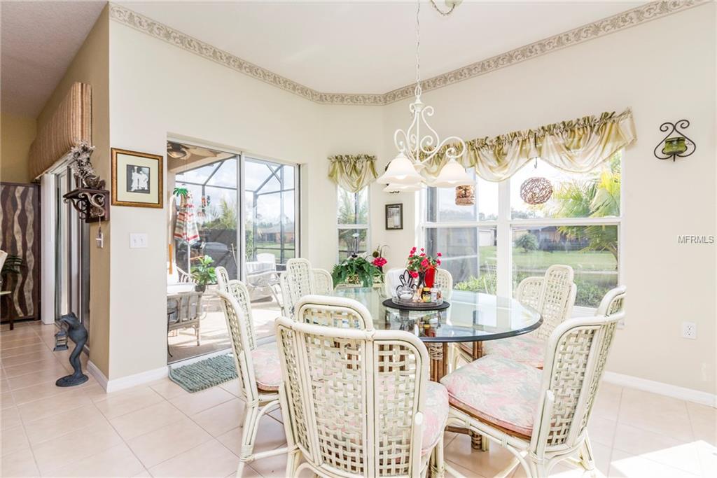 567 PORTOFINO DRIVE, POINCIANA, Florida 34759, 2 Bedrooms Bedrooms, 6 Rooms Rooms,2 BathroomsBathrooms,Residential,For sale,PORTOFINO,O5560923