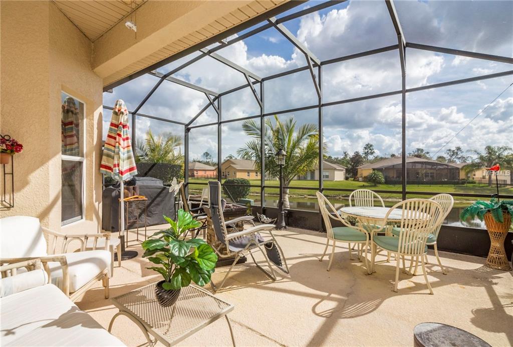 567 PORTOFINO DRIVE, POINCIANA, Florida 34759, 2 Bedrooms Bedrooms, 6 Rooms Rooms,2 BathroomsBathrooms,Residential,For sale,PORTOFINO,O5560923