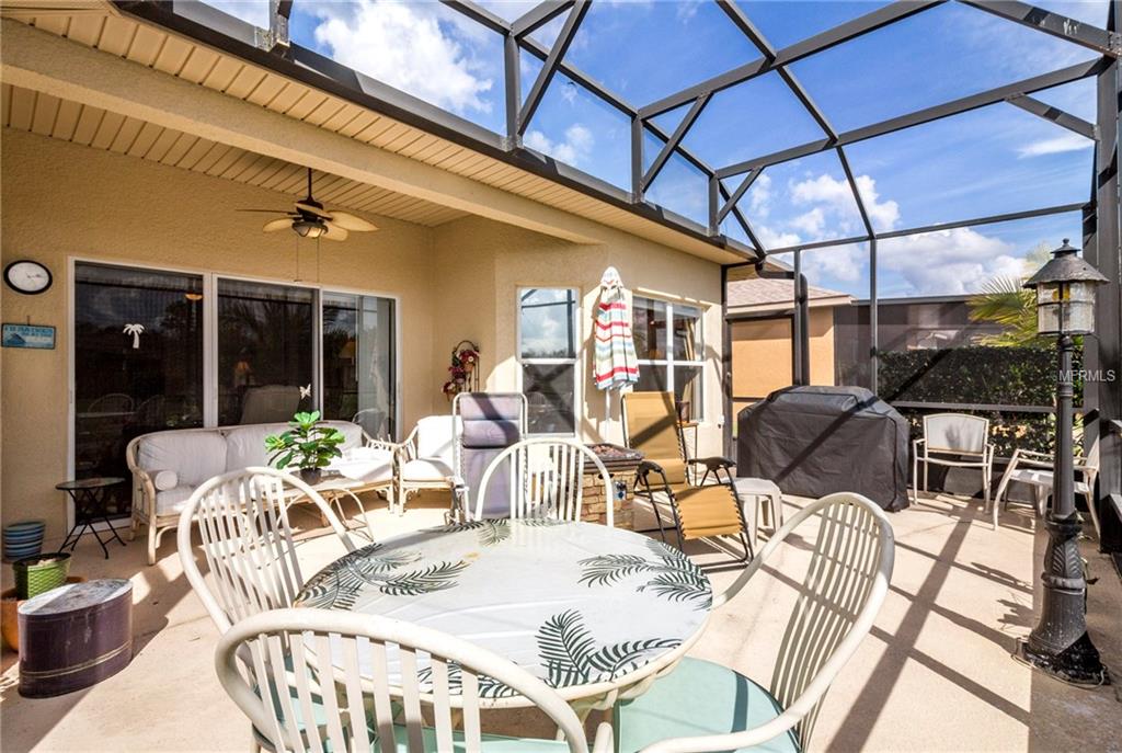 567 PORTOFINO DRIVE, POINCIANA, Florida 34759, 2 Bedrooms Bedrooms, 6 Rooms Rooms,2 BathroomsBathrooms,Residential,For sale,PORTOFINO,O5560923