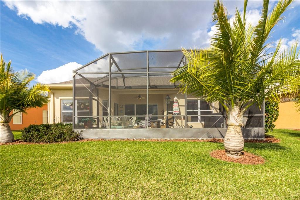 567 PORTOFINO DRIVE, POINCIANA, Florida 34759, 2 Bedrooms Bedrooms, 6 Rooms Rooms,2 BathroomsBathrooms,Residential,For sale,PORTOFINO,O5560923