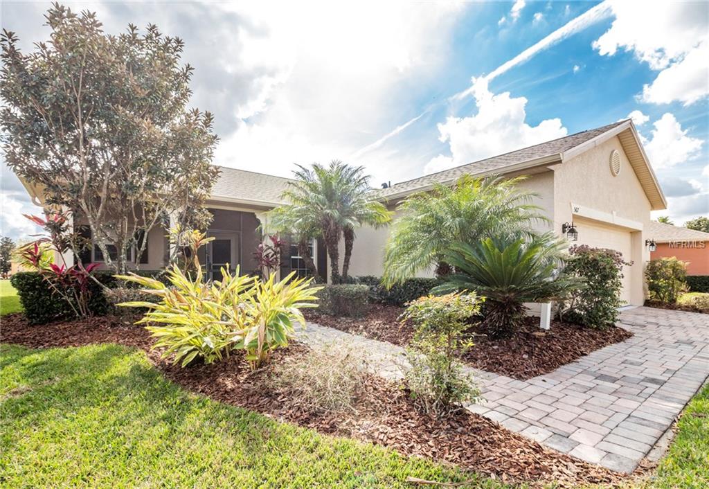 567 PORTOFINO DRIVE, POINCIANA, Florida 34759, 2 Bedrooms Bedrooms, 6 Rooms Rooms,2 BathroomsBathrooms,Residential,For sale,PORTOFINO,O5560923