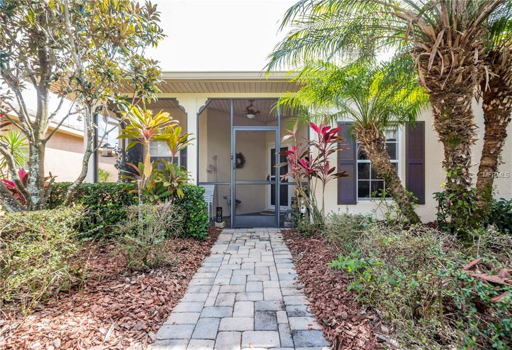 567 PORTOFINO DRIVE, POINCIANA, Florida 34759, 2 Bedrooms Bedrooms, 6 Rooms Rooms,2 BathroomsBathrooms,Residential,For sale,PORTOFINO,O5560923