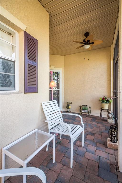 567 PORTOFINO DRIVE, POINCIANA, Florida 34759, 2 Bedrooms Bedrooms, 6 Rooms Rooms,2 BathroomsBathrooms,Residential,For sale,PORTOFINO,O5560923