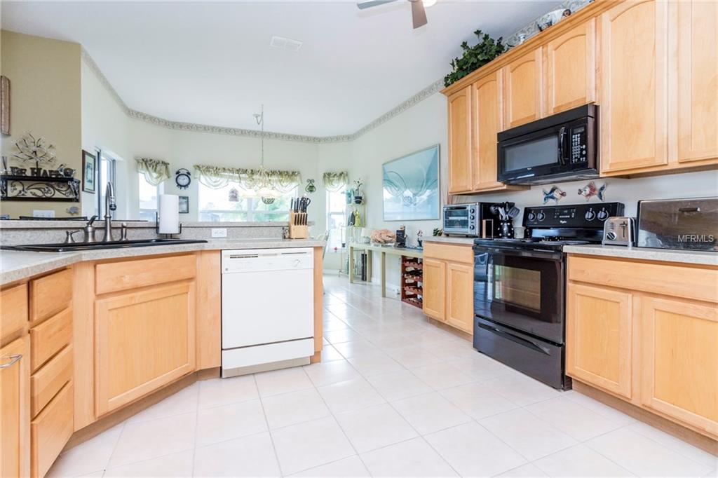 567 PORTOFINO DRIVE, POINCIANA, Florida 34759, 2 Bedrooms Bedrooms, 6 Rooms Rooms,2 BathroomsBathrooms,Residential,For sale,PORTOFINO,O5560923