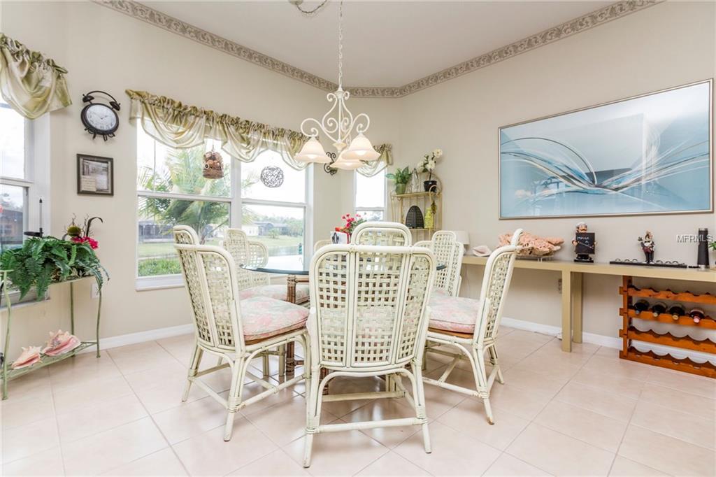 567 PORTOFINO DRIVE, POINCIANA, Florida 34759, 2 Bedrooms Bedrooms, 6 Rooms Rooms,2 BathroomsBathrooms,Residential,For sale,PORTOFINO,O5560923