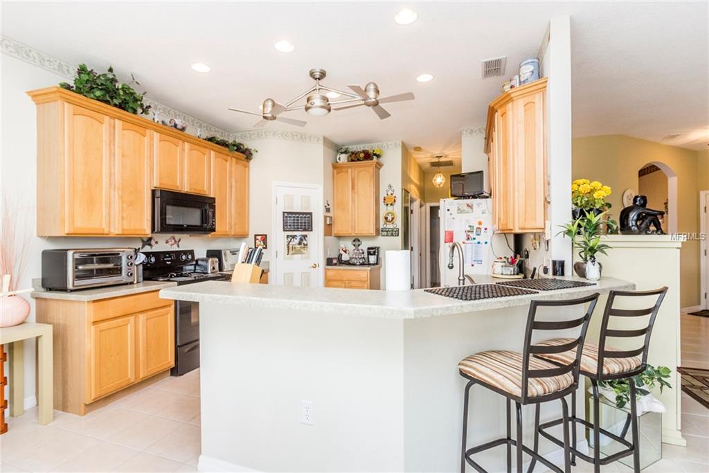 567 PORTOFINO DRIVE, POINCIANA, Florida 34759, 2 Bedrooms Bedrooms, 6 Rooms Rooms,2 BathroomsBathrooms,Residential,For sale,PORTOFINO,O5560923