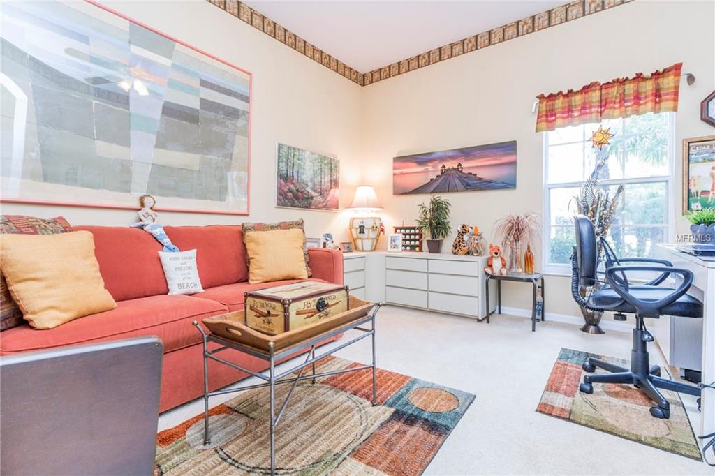 567 PORTOFINO DRIVE, POINCIANA, Florida 34759, 2 Bedrooms Bedrooms, 6 Rooms Rooms,2 BathroomsBathrooms,Residential,For sale,PORTOFINO,O5560923