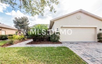 567 PORTOFINO DRIVE, POINCIANA, Florida 34759, 2 Bedrooms Bedrooms, 6 Rooms Rooms,2 BathroomsBathrooms,Residential,For sale,PORTOFINO,O5560923