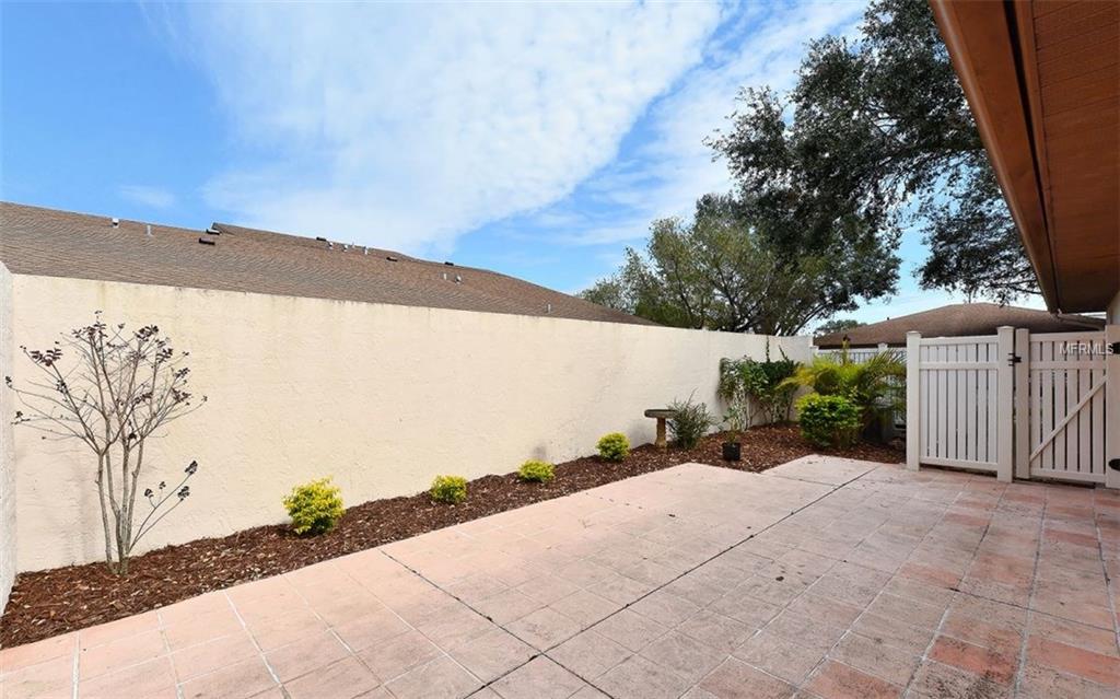 4162 CENTER POINTE CIRCLE, SARASOTA, Florida 34233, 2 Bedrooms Bedrooms, 5 Rooms Rooms,2 BathroomsBathrooms,Residential,For sale,CENTER POINTE,A4209643