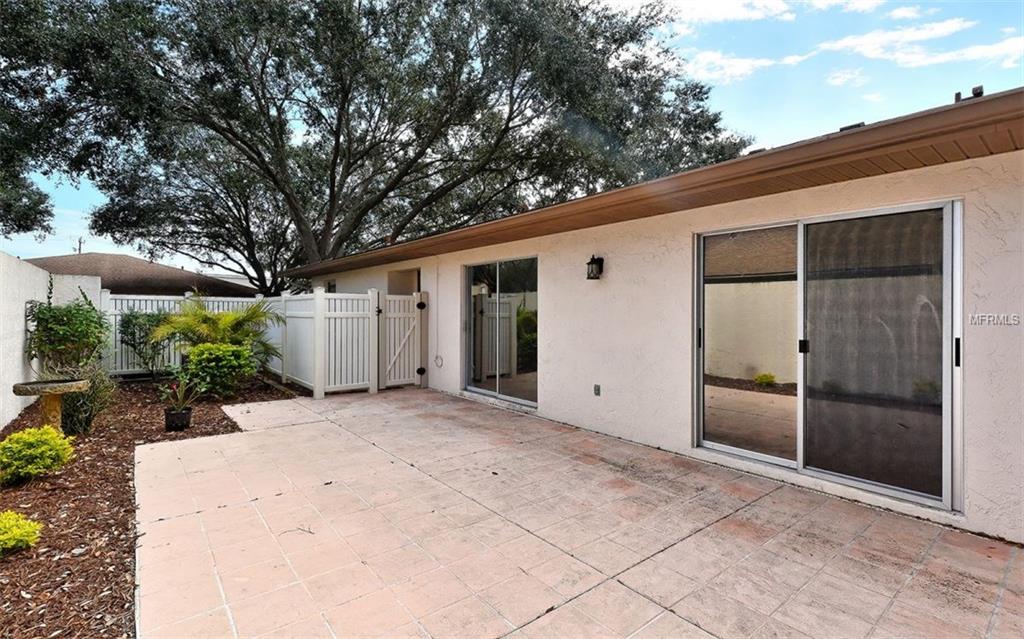 4162 CENTER POINTE CIRCLE, SARASOTA, Florida 34233, 2 Bedrooms Bedrooms, 5 Rooms Rooms,2 BathroomsBathrooms,Residential,For sale,CENTER POINTE,A4209643