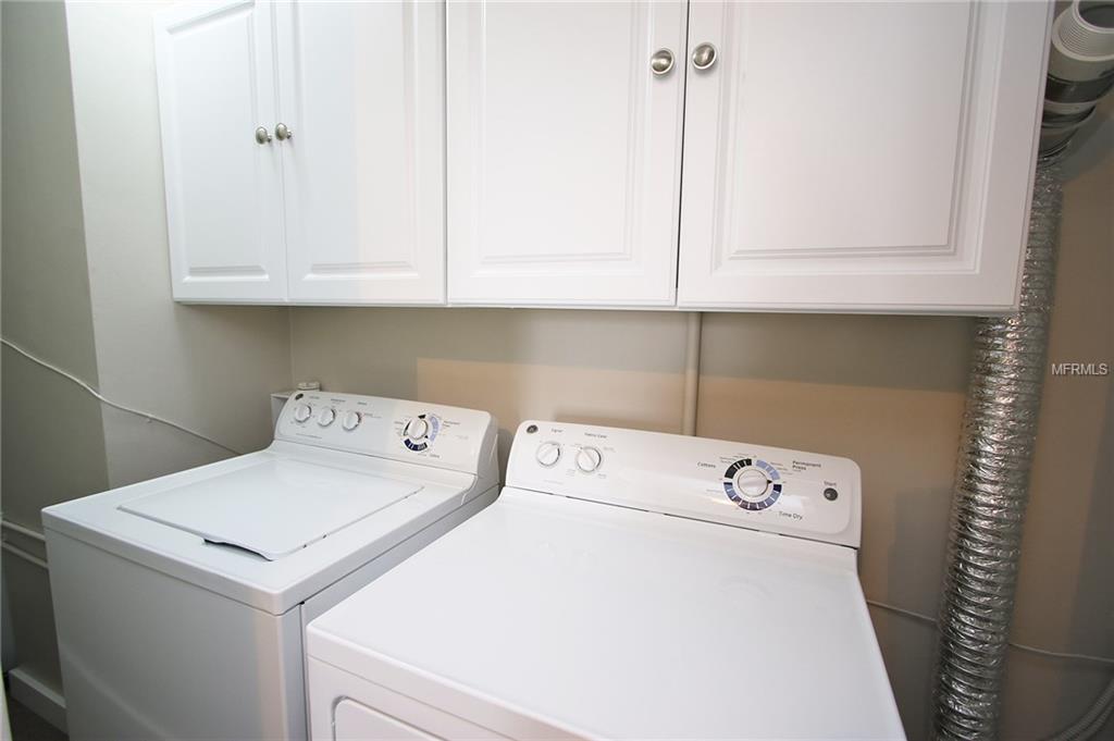 10355 PARADISE BOULEVARD, TREASURE ISLAND, Florida 33706, 2 Bedrooms Bedrooms, 3 Rooms Rooms,2 BathroomsBathrooms,Residential,For sale,PARADISE,U7847303