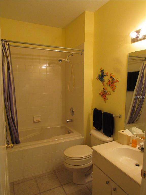 19145 WHITE WING PLACE, TAMPA, Florida 33647, 2 Bedrooms Bedrooms, 3 Rooms Rooms,2 BathroomsBathrooms,Residential,For sale,WHITE WING,T2928208