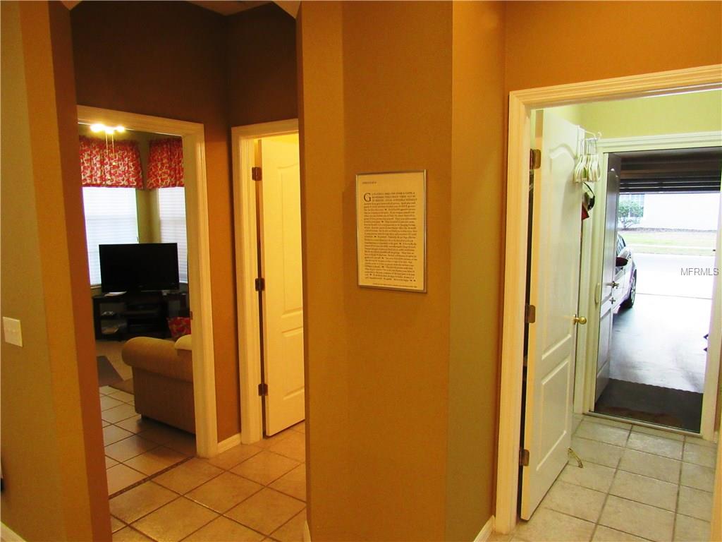 19145 WHITE WING PLACE, TAMPA, Florida 33647, 2 Bedrooms Bedrooms, 3 Rooms Rooms,2 BathroomsBathrooms,Residential,For sale,WHITE WING,T2928208