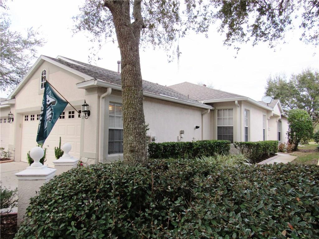 19145 WHITE WING PLACE, TAMPA, Florida 33647, 2 Bedrooms Bedrooms, 3 Rooms Rooms,2 BathroomsBathrooms,Residential,For sale,WHITE WING,T2928208