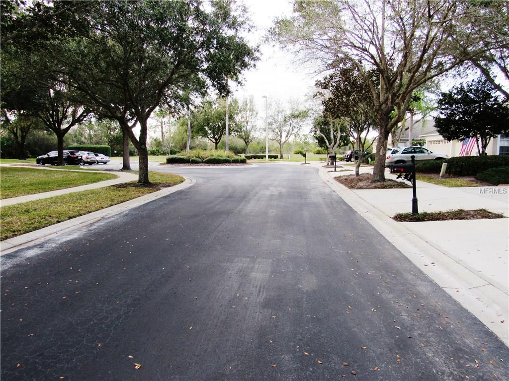 19145 WHITE WING PLACE, TAMPA, Florida 33647, 2 Bedrooms Bedrooms, 3 Rooms Rooms,2 BathroomsBathrooms,Residential,For sale,WHITE WING,T2928208