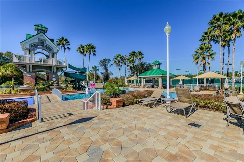 19145 WHITE WING PLACE, TAMPA, Florida 33647, 2 Bedrooms Bedrooms, 3 Rooms Rooms,2 BathroomsBathrooms,Residential,For sale,WHITE WING,T2928208