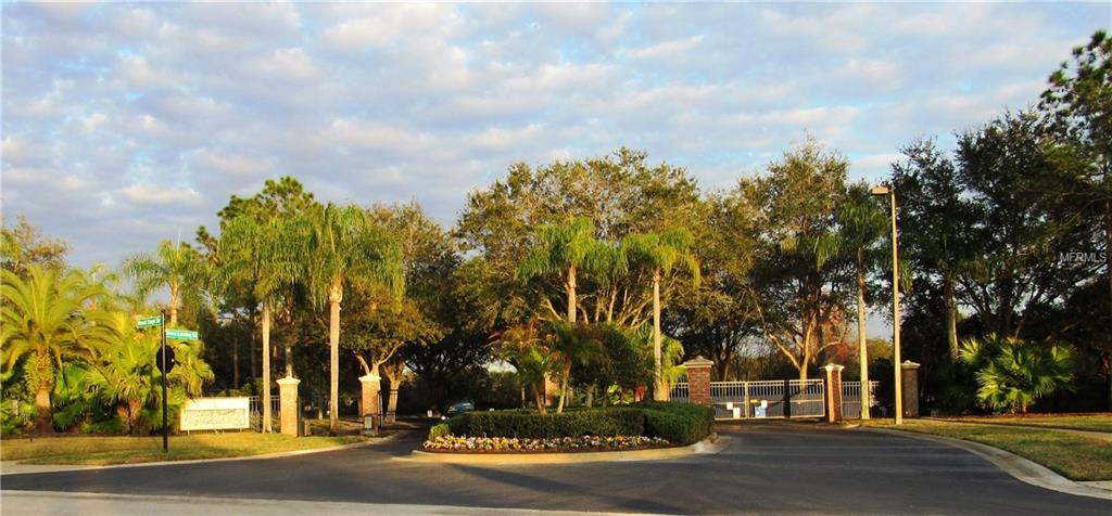 19145 WHITE WING PLACE, TAMPA, Florida 33647, 2 Bedrooms Bedrooms, 3 Rooms Rooms,2 BathroomsBathrooms,Residential,For sale,WHITE WING,T2928208