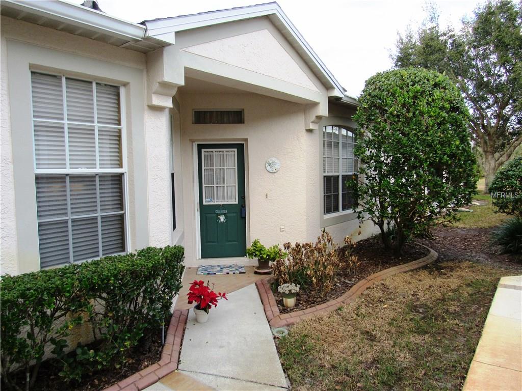 19145 WHITE WING PLACE, TAMPA, Florida 33647, 2 Bedrooms Bedrooms, 3 Rooms Rooms,2 BathroomsBathrooms,Residential,For sale,WHITE WING,T2928208