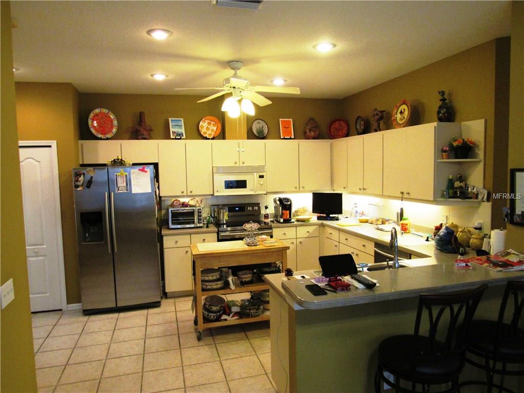 19145 WHITE WING PLACE, TAMPA, Florida 33647, 2 Bedrooms Bedrooms, 3 Rooms Rooms,2 BathroomsBathrooms,Residential,For sale,WHITE WING,T2928208