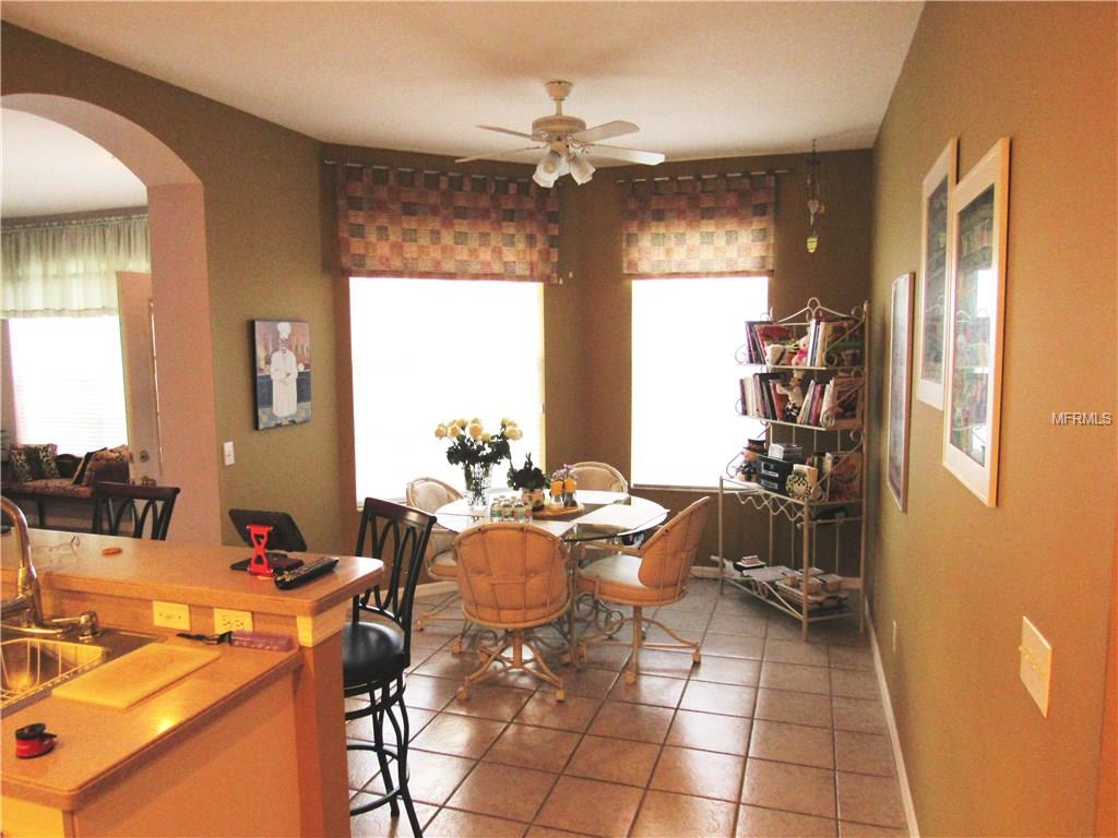 19145 WHITE WING PLACE, TAMPA, Florida 33647, 2 Bedrooms Bedrooms, 3 Rooms Rooms,2 BathroomsBathrooms,Residential,For sale,WHITE WING,T2928208