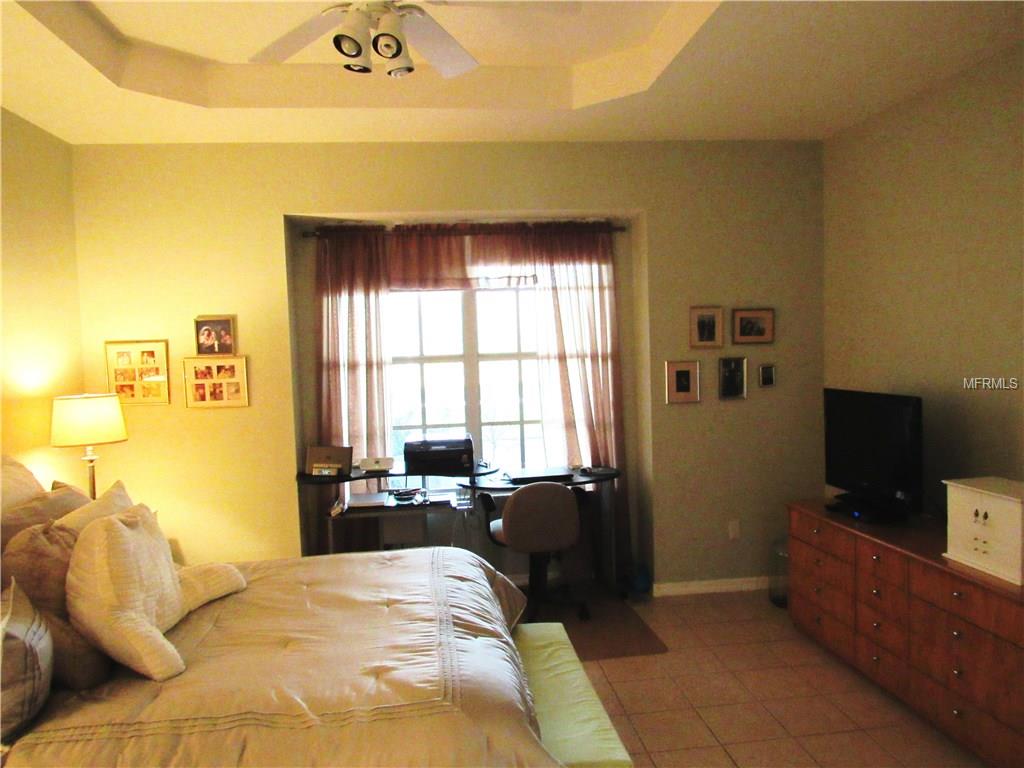 19145 WHITE WING PLACE, TAMPA, Florida 33647, 2 Bedrooms Bedrooms, 3 Rooms Rooms,2 BathroomsBathrooms,Residential,For sale,WHITE WING,T2928208