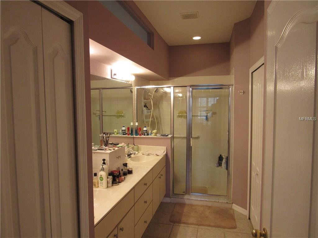 19145 WHITE WING PLACE, TAMPA, Florida 33647, 2 Bedrooms Bedrooms, 3 Rooms Rooms,2 BathroomsBathrooms,Residential,For sale,WHITE WING,T2928208