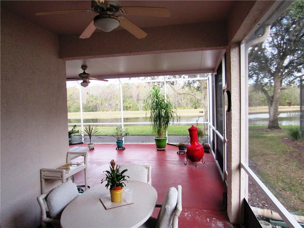 19145 WHITE WING PLACE, TAMPA, Florida 33647, 2 Bedrooms Bedrooms, 3 Rooms Rooms,2 BathroomsBathrooms,Residential,For sale,WHITE WING,T2928208