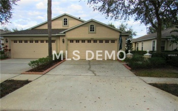 19145 WHITE WING PLACE, TAMPA, Florida 33647, 2 Bedrooms Bedrooms, 3 Rooms Rooms,2 BathroomsBathrooms,Residential,For sale,WHITE WING,T2928208