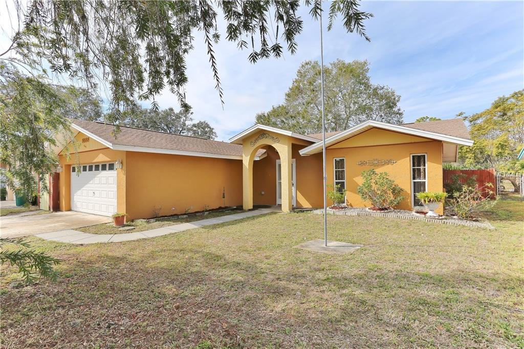 8888 95TH STREET, SEMINOLE, Florida 33777, 3 Bedrooms Bedrooms, 6 Rooms Rooms,2 BathroomsBathrooms,Residential,For sale,95TH,U7847469