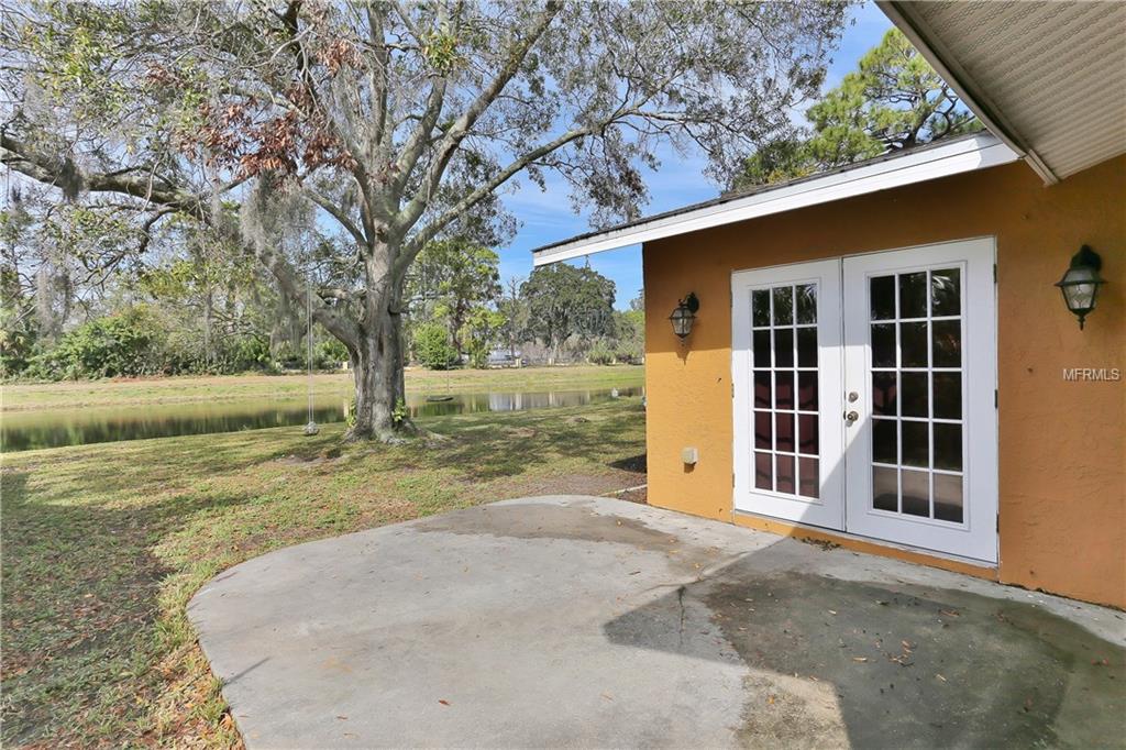 8888 95TH STREET, SEMINOLE, Florida 33777, 3 Bedrooms Bedrooms, 6 Rooms Rooms,2 BathroomsBathrooms,Residential,For sale,95TH,U7847469