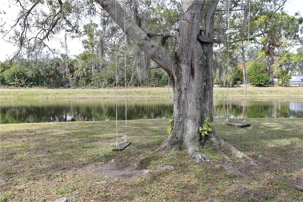 8888 95TH STREET, SEMINOLE, Florida 33777, 3 Bedrooms Bedrooms, 6 Rooms Rooms,2 BathroomsBathrooms,Residential,For sale,95TH,U7847469